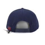 OV Pro Line 7 Panel Hat