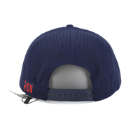 OV Pro Line Baseball Style Hat