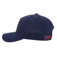 OV Pro Line Baseball Style Hat