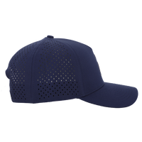OV Pro Line Baseball Style Hat