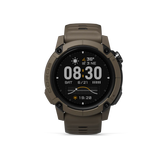 Coros Nomad GPS Outdoor Watch
