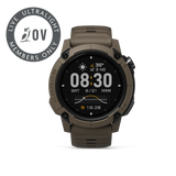 Coros Nomad GPS Outdoor Watch