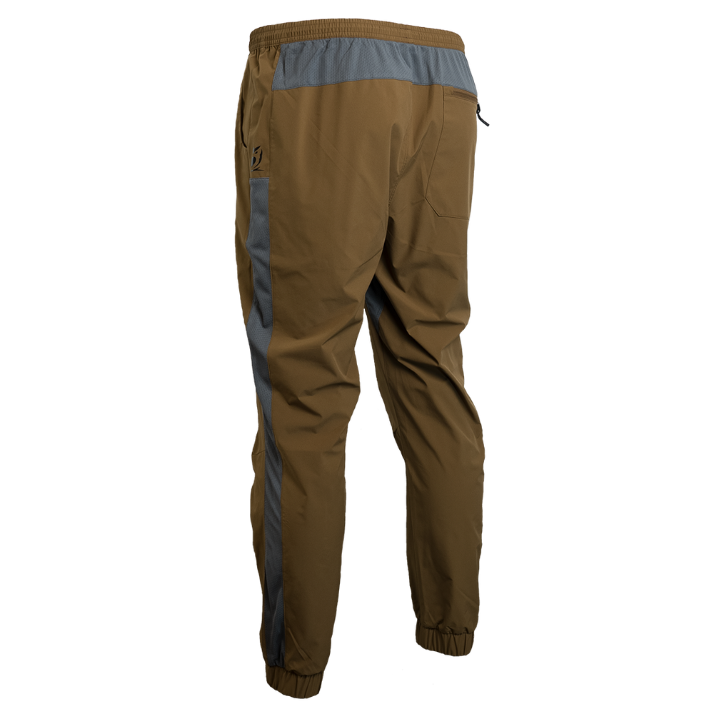 Skyline Trail Joggers