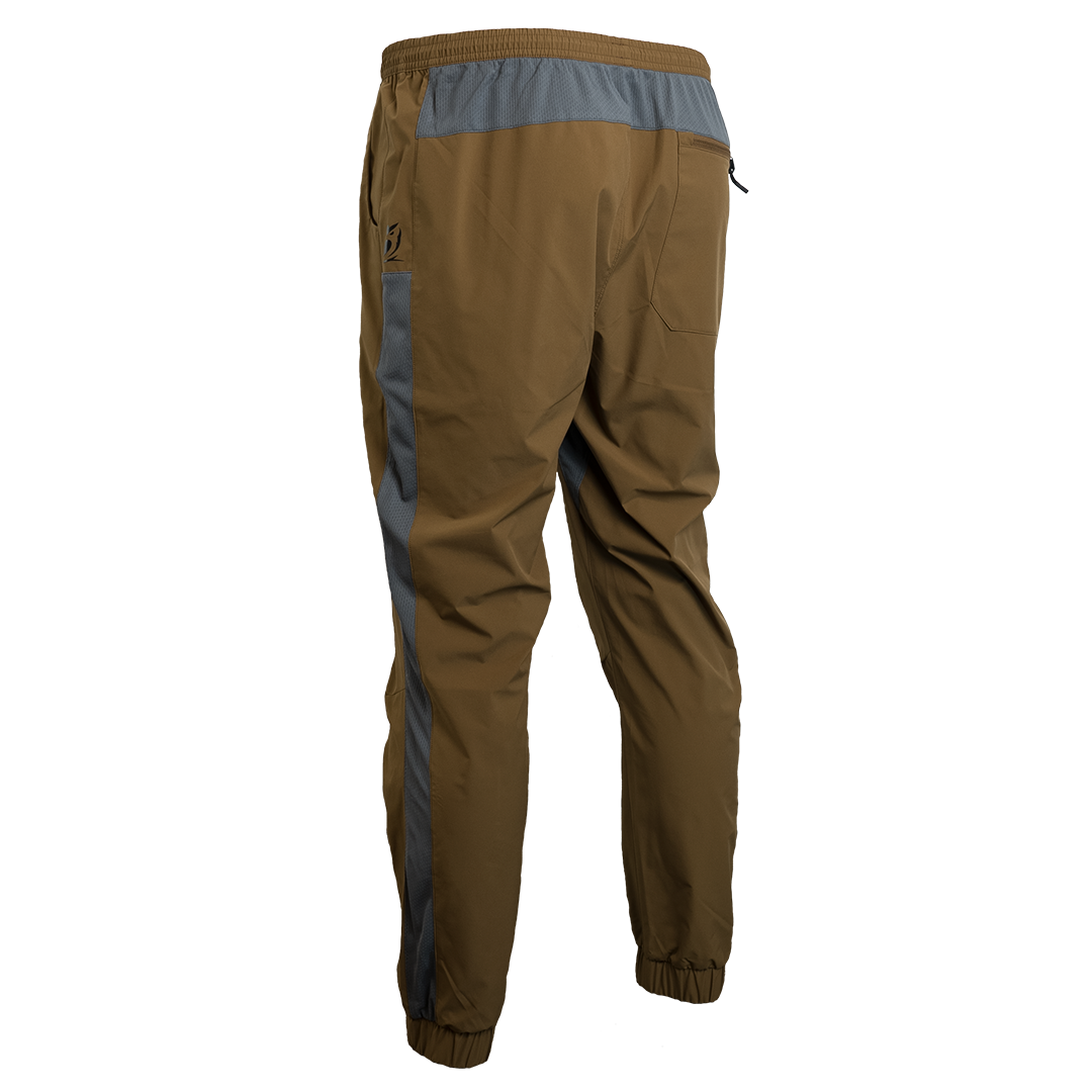 Skyline Trail Joggers