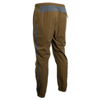 Skyline Trail Joggers