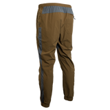 Skyline Trail Joggers