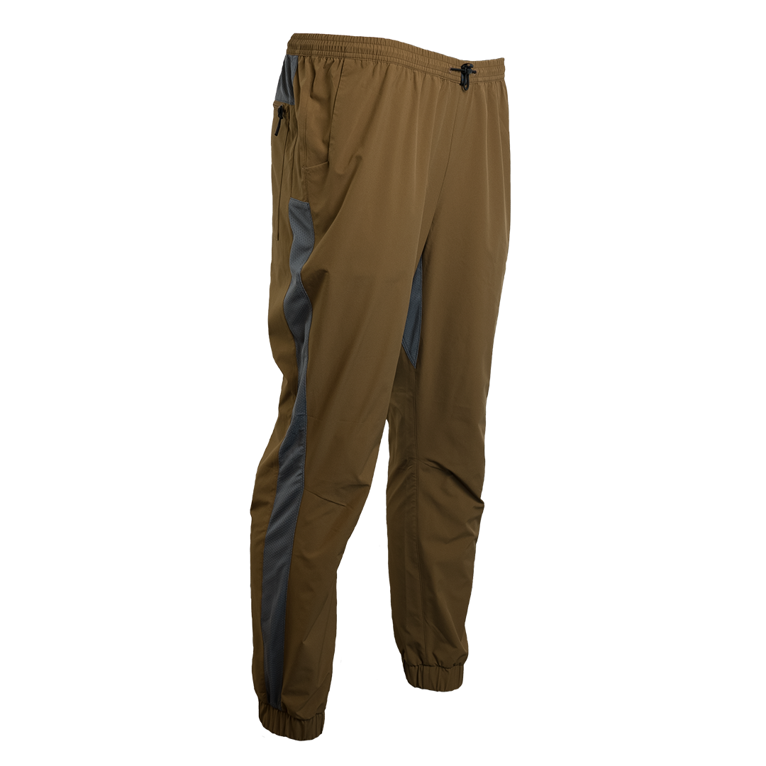 Skyline Trail Joggers