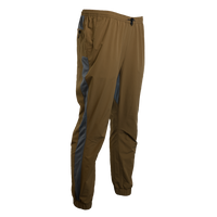 Skyline Trail Joggers