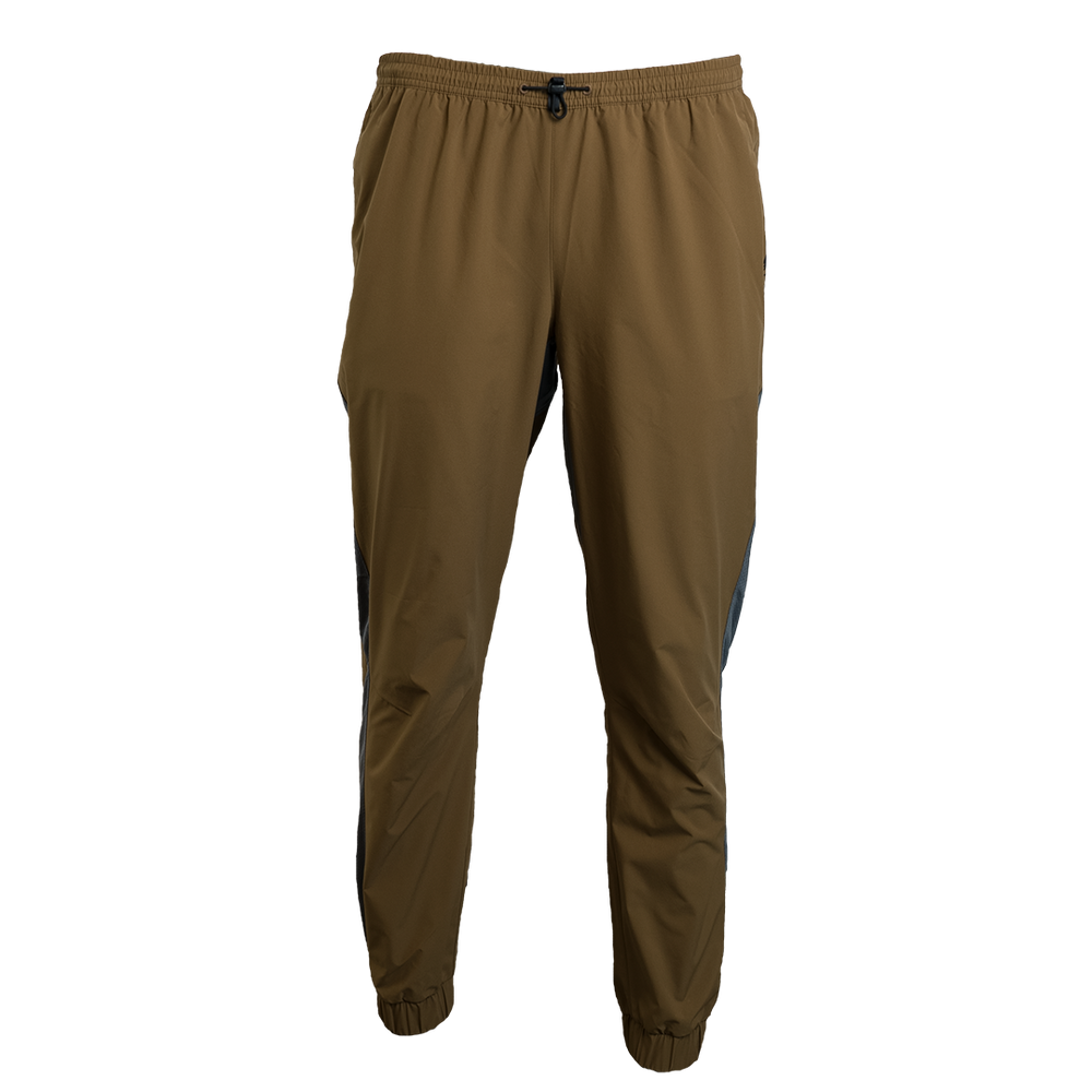 Skyline Trail Joggers