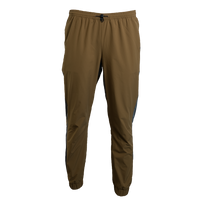 Skyline Trail Joggers