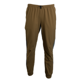 Skyline Trail Joggers
