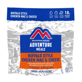 Mountain House Freeze Dried Meals