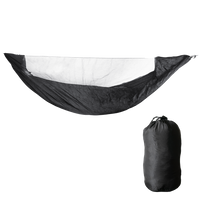 Hammock Bugnet