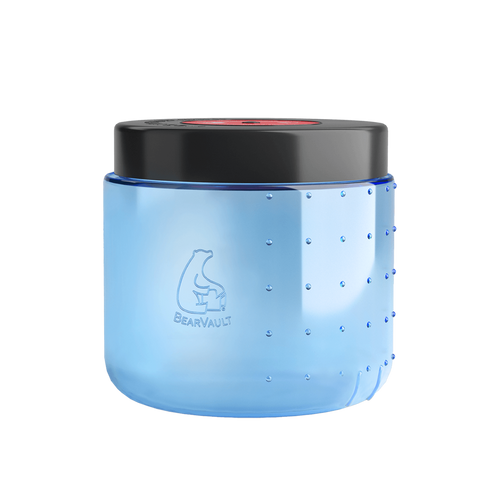 BearVault Bear Canister