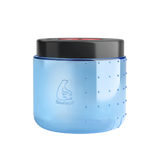 BearVault Bear Canister