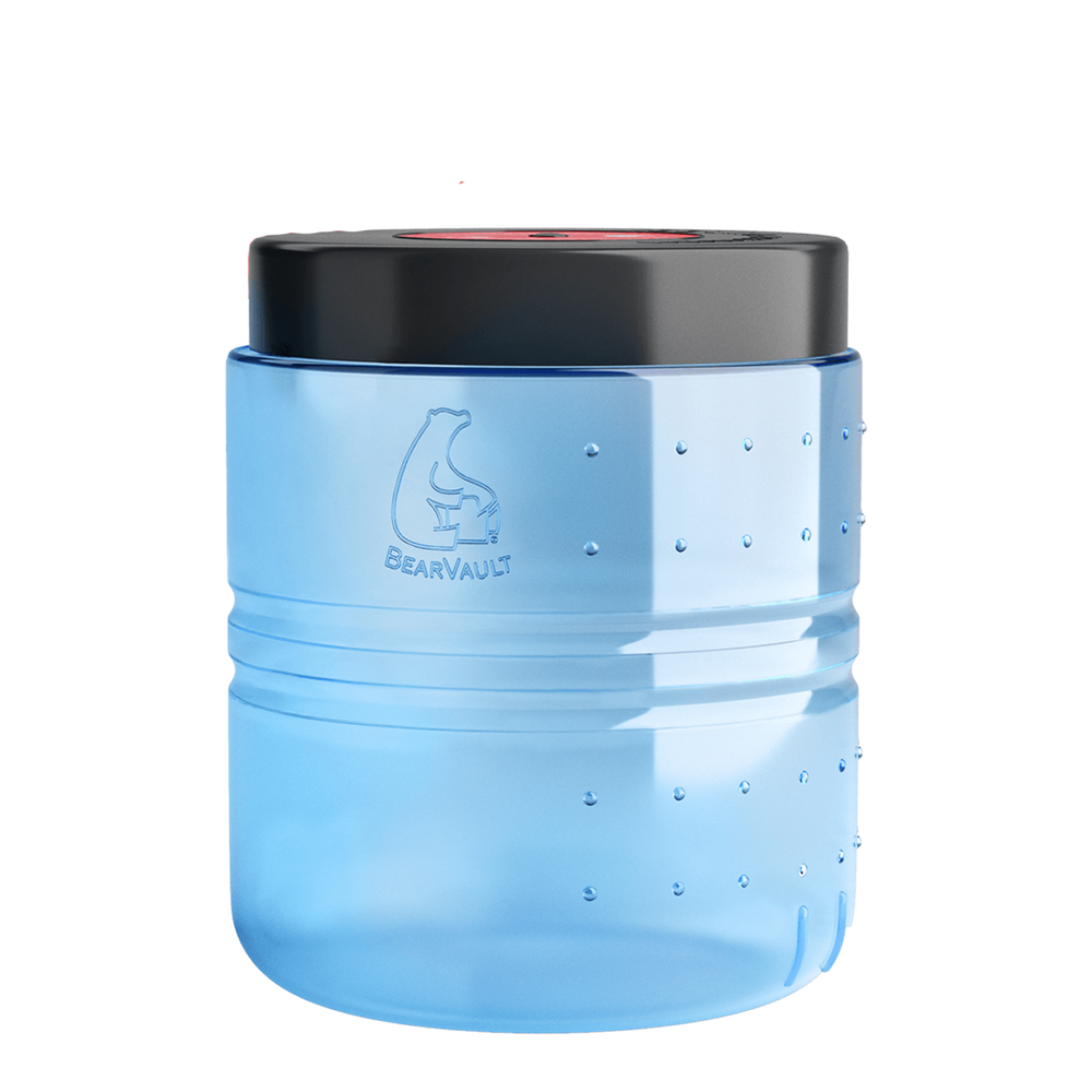 BearVault Bear Canister