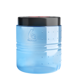 BearVault Bear Canister