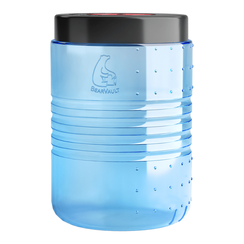 BearVault Bear Canister