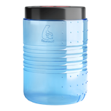 BearVault Bear Canister