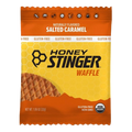 Honey Stinger Waffles GLUTEN FREE - Box of 12