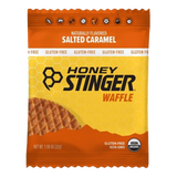 Honey Stinger Waffles GLUTEN FREE - Box of 12