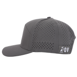 OV Pro Line 7 Panel Hat