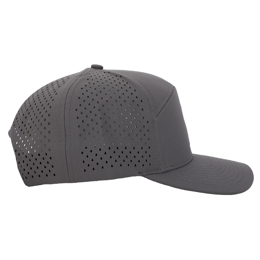 OV Pro Line 7 Panel Hat