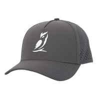 OV Pro Line Baseball Style Hat
