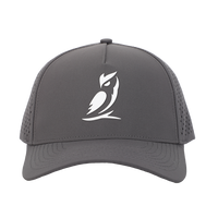 OV Pro Line Baseball Style Hat