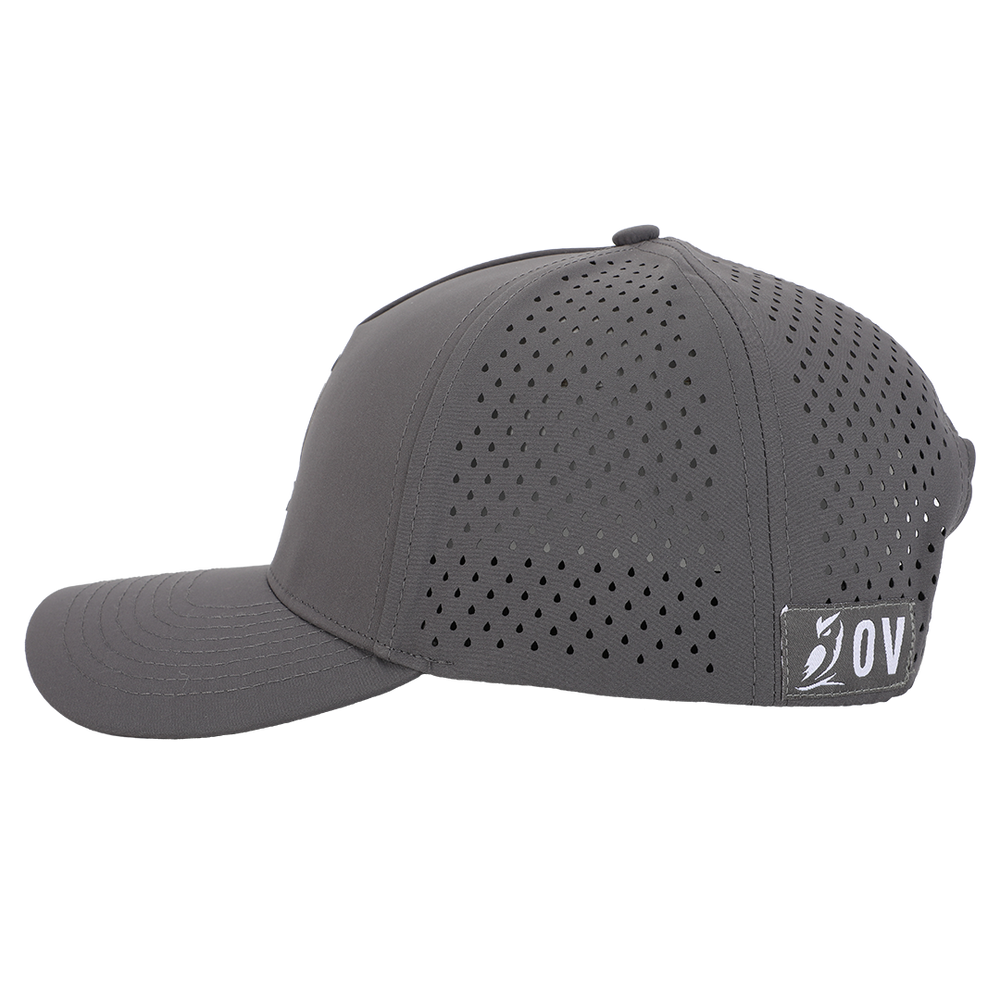 OV Pro Line Baseball Style Hat