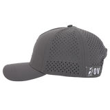 OV Pro Line Baseball Style Hat