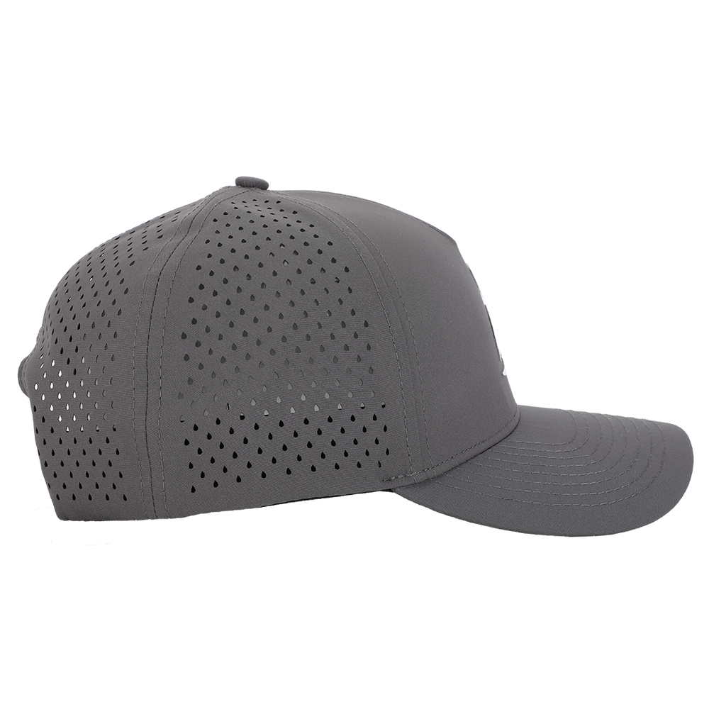 OV Pro Line Baseball Style Hat