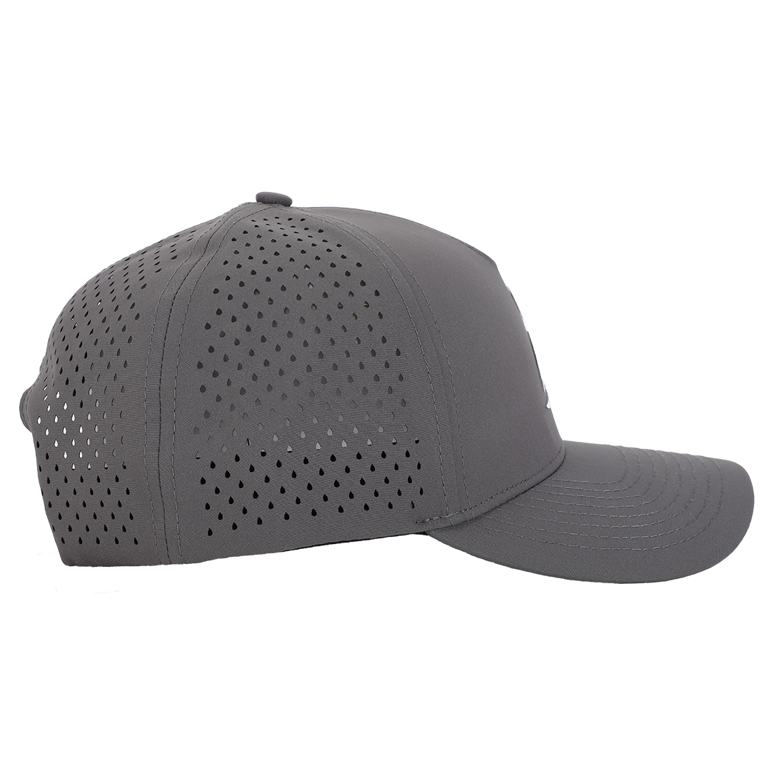 OV Pro Line Baseball Style Hat