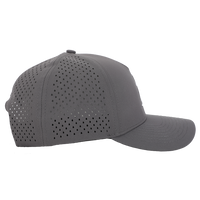OV Pro Line Baseball Style Hat