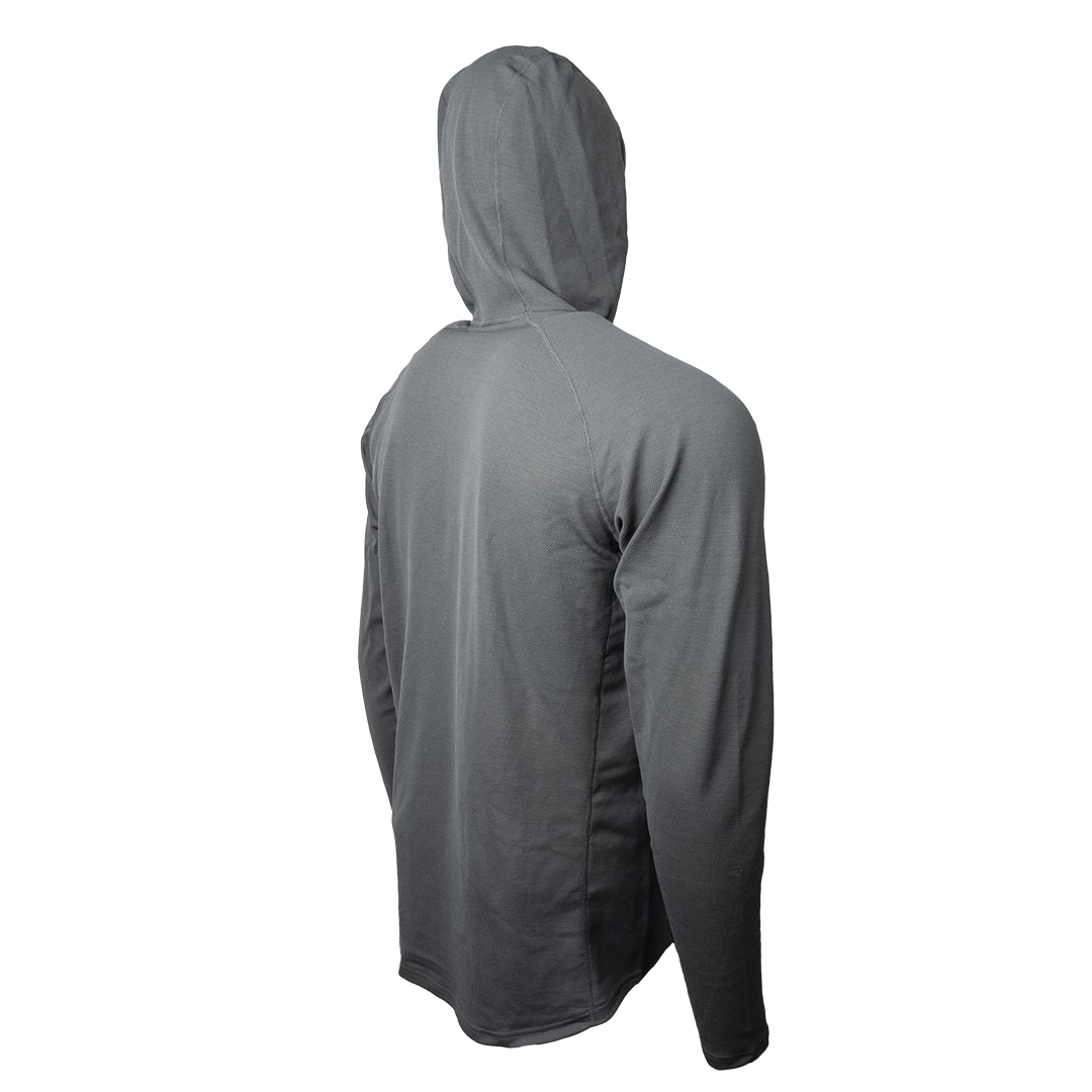 DragonWool Hoodie – OutdoorVitals