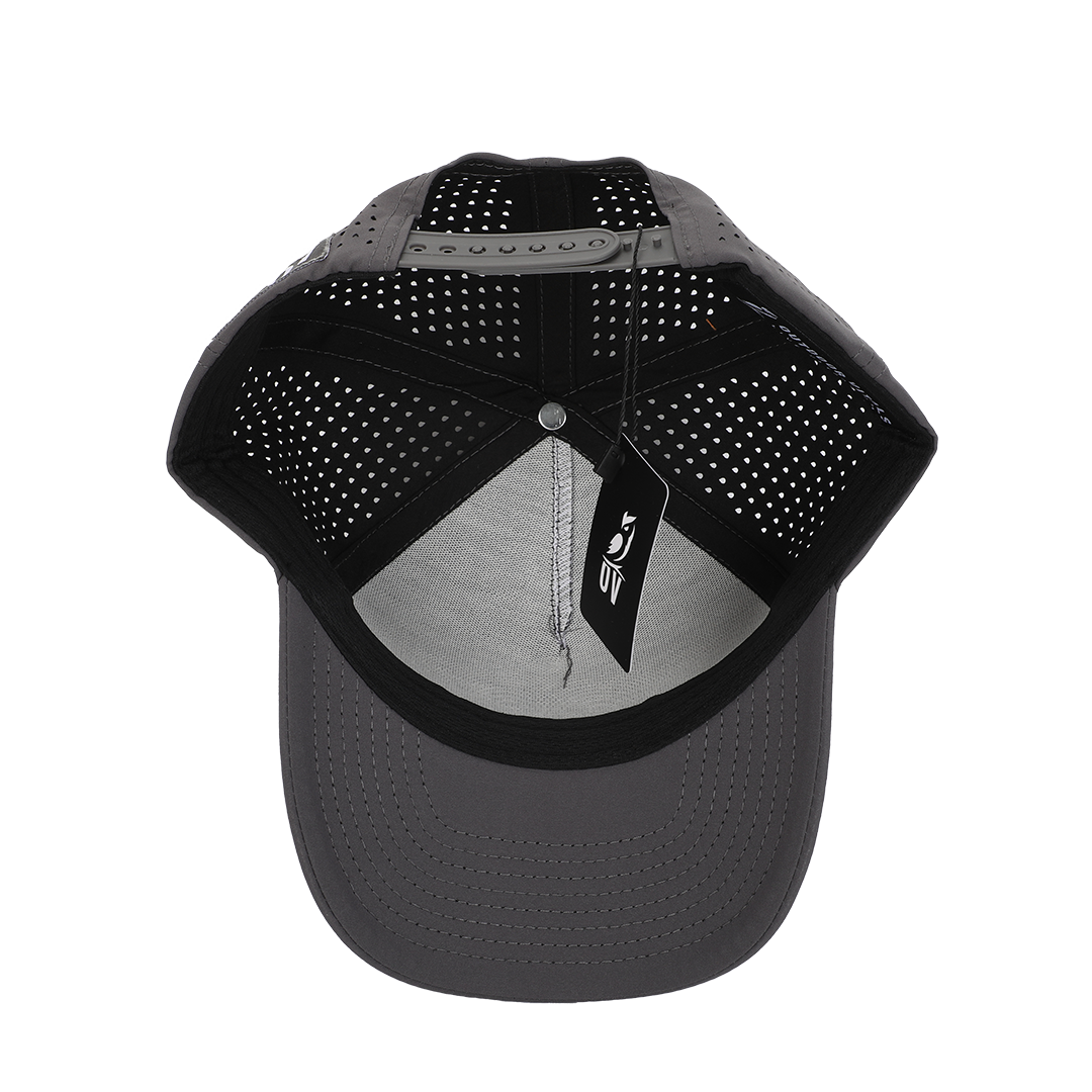 OV Pro Line Baseball Style Hat