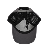 OV Pro Line Baseball Style Hat