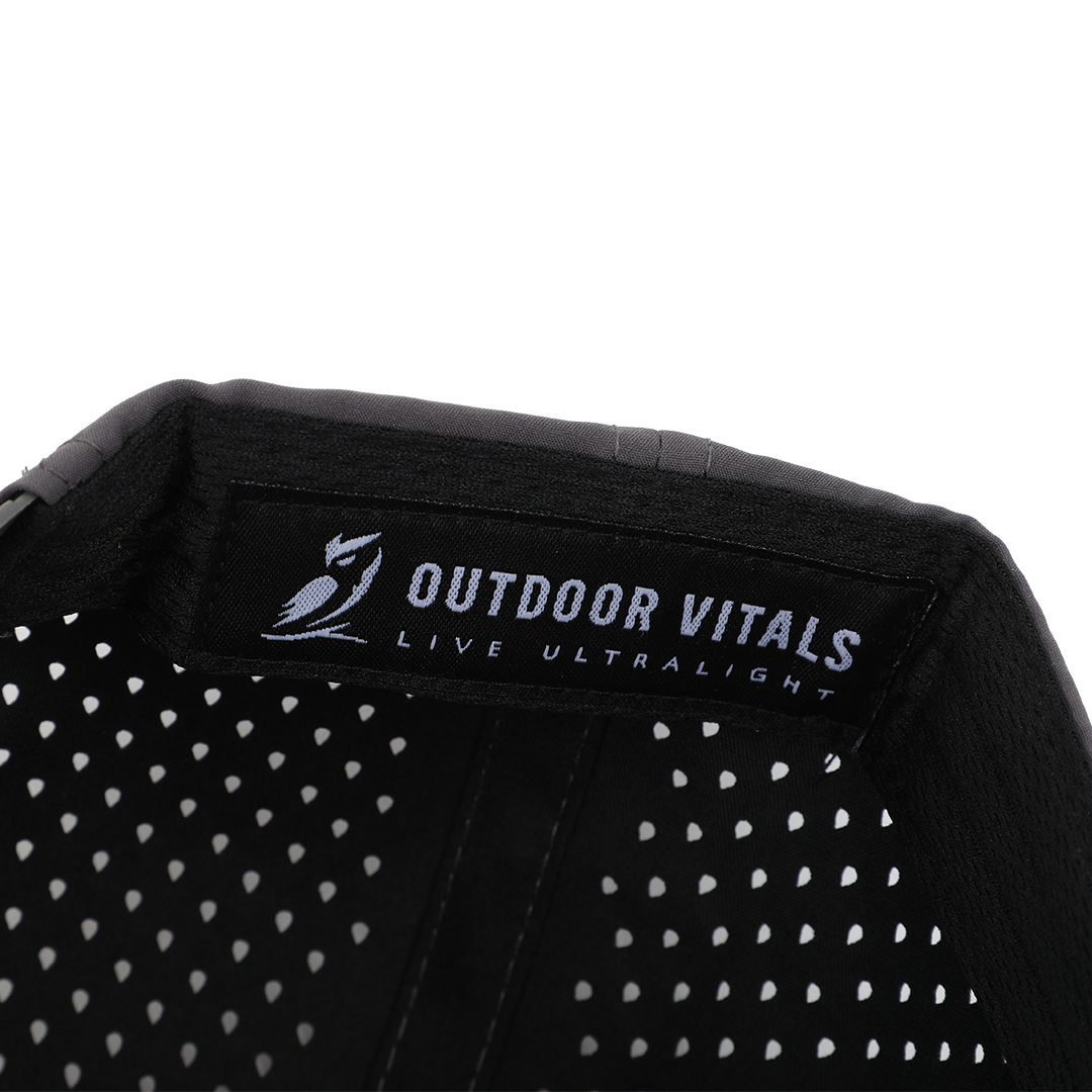 OV Pro Line Baseball Style Hat