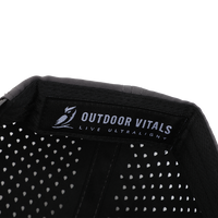 OV Pro Line Baseball Style Hat