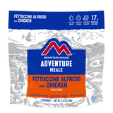 Mountain House Freeze Dried Meals