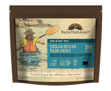 Packit Gourmet Meals