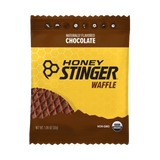 Honey Stinger Waffles