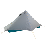 Cirq Trekking Pole Tent