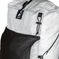 (USED) CS40 Ultra Backpack