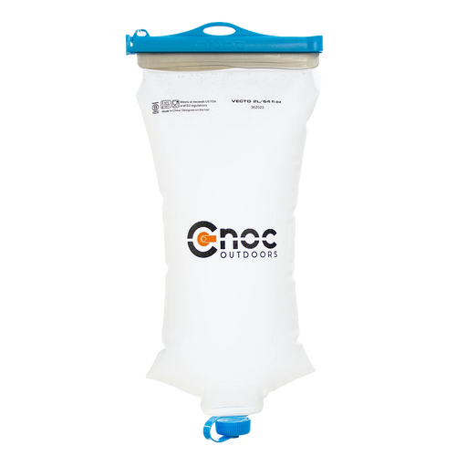 Cnoc Vecto Water Container