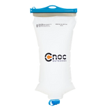 Cnoc Vecto Water Container