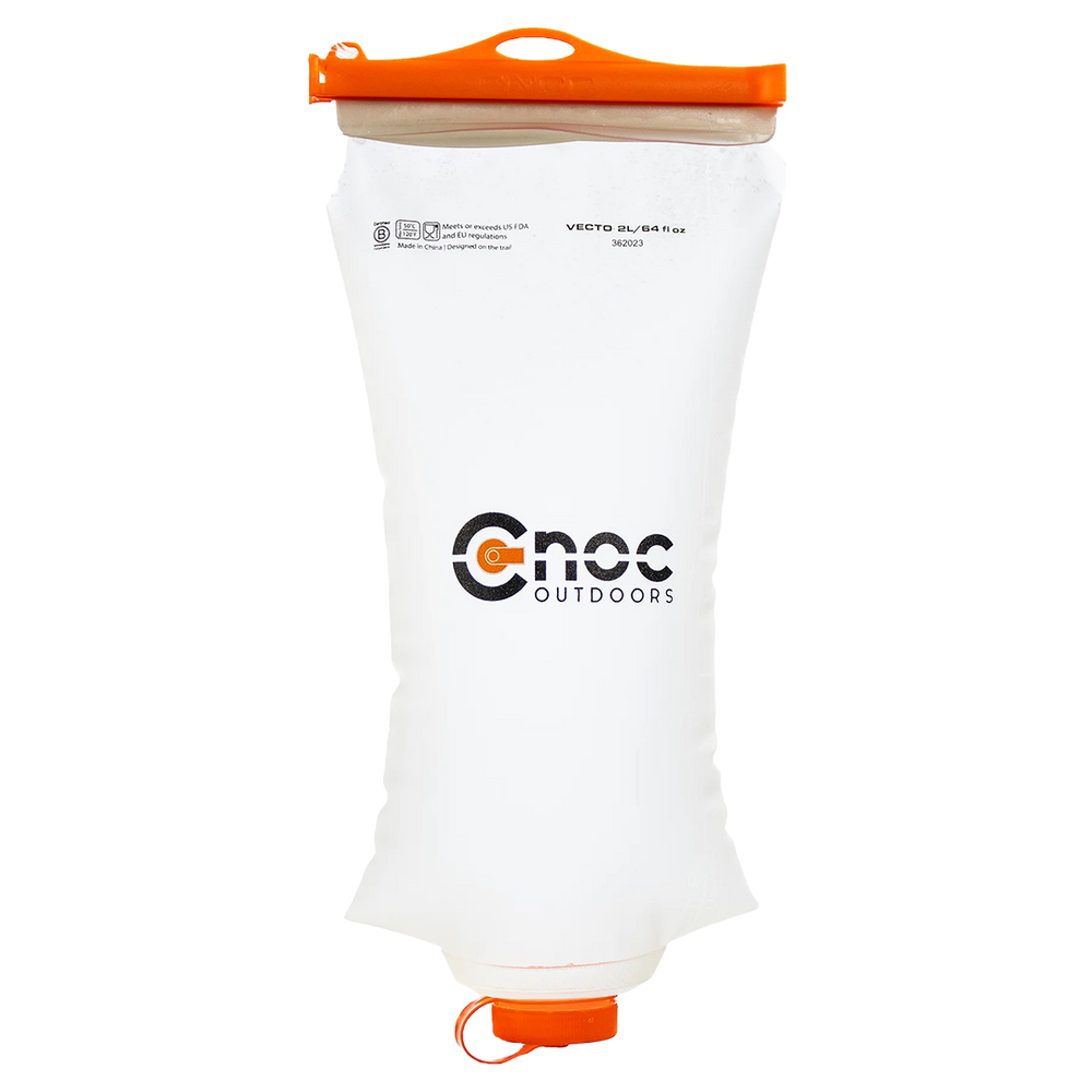 Cnoc Vecto Water Container