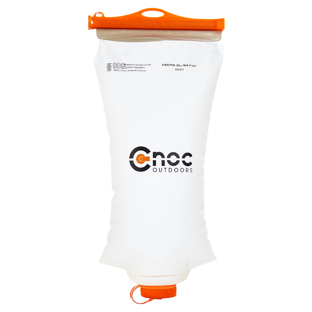 CNOC Vecto Soft Bladder