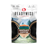 Readywise Trail Magic Instant Coffee