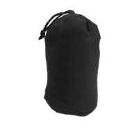Ultralight Complete Hammock System